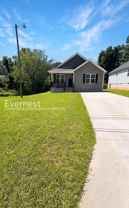 3702 Ogburn Ave - Photo 1 of 1
