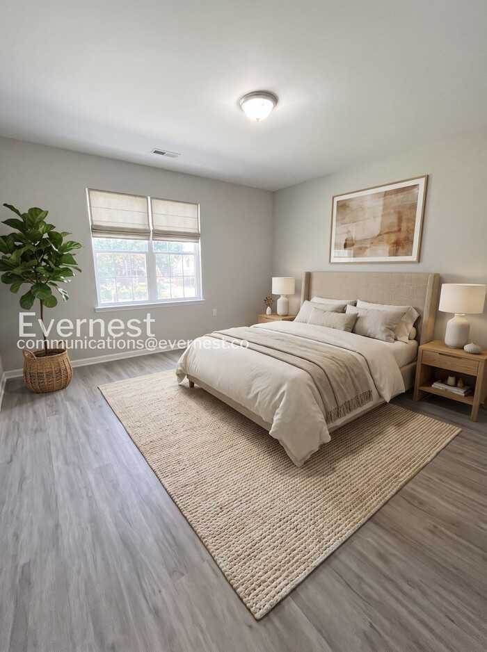 3702 Ogburn Ave - Photo 5 of 21