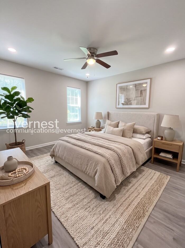 3702 Ogburn Ave - Photo 6 of 21
