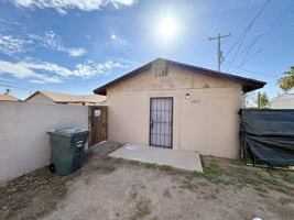 featured image of 1407 N French St #1407