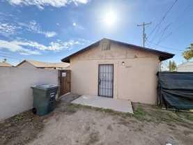 1407 N French St #1407 - Photo 1 of 1