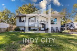 featured image of 4144 Balboa Dr