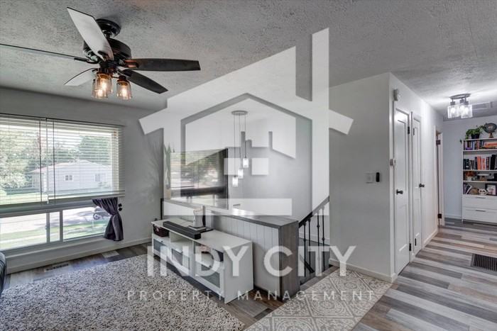 4144 Balboa Dr - Photo 5 of 31