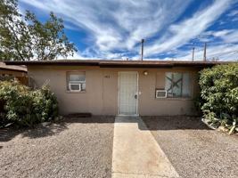 featured image of 1403 N French St