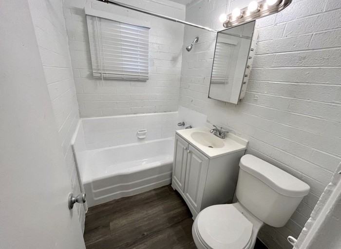 1403 N French St - Photo 6 of 10