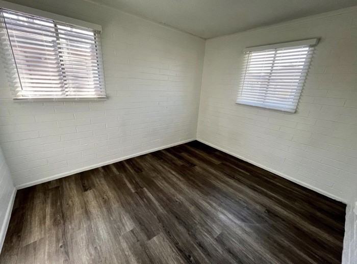 1403 N French St - Photo 7 of 10