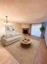 2960 W Stuart St #A102 - Photo 1 of 1