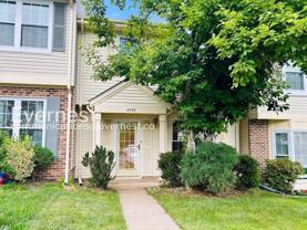 4892 Saltwater Dr - Photo 1 of 1