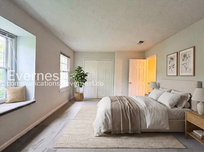 4892 Saltwater Dr - Photo 4 of 22