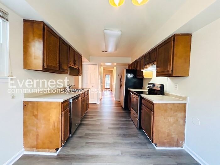 4892 Saltwater Dr - Photo 5 of 22