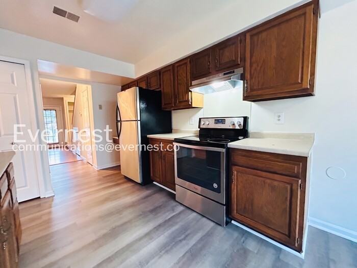 4892 Saltwater Dr - Photo 6 of 22