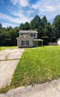 featured image of 4340 Wakeman Dr