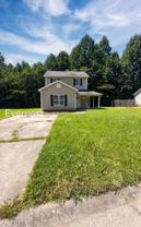 4340 Wakeman Dr - Photo 1 of 1