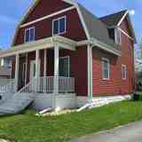 265 W State St - Photo 1 of 1