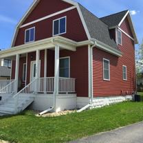 265 W State St - Photo 1 of 1