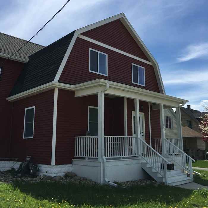 265 W State St - Photo 2 of 18