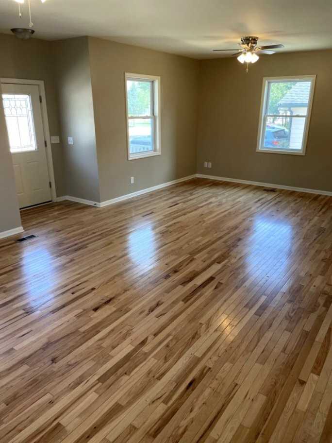 265 W State St - Photo 5 of 18