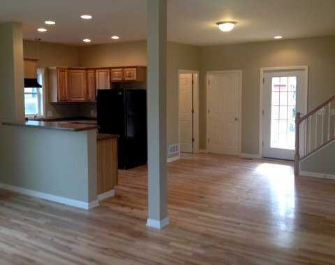 265 W State St - Photo 6 of 18