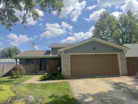 824 Ivy Brush Ct - Photo 1 of 1