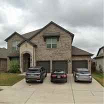 1309 Starlight Ave - Photo 1 of 1
