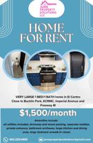 1286 Aurora Dr #NA - Photo 1 of 1