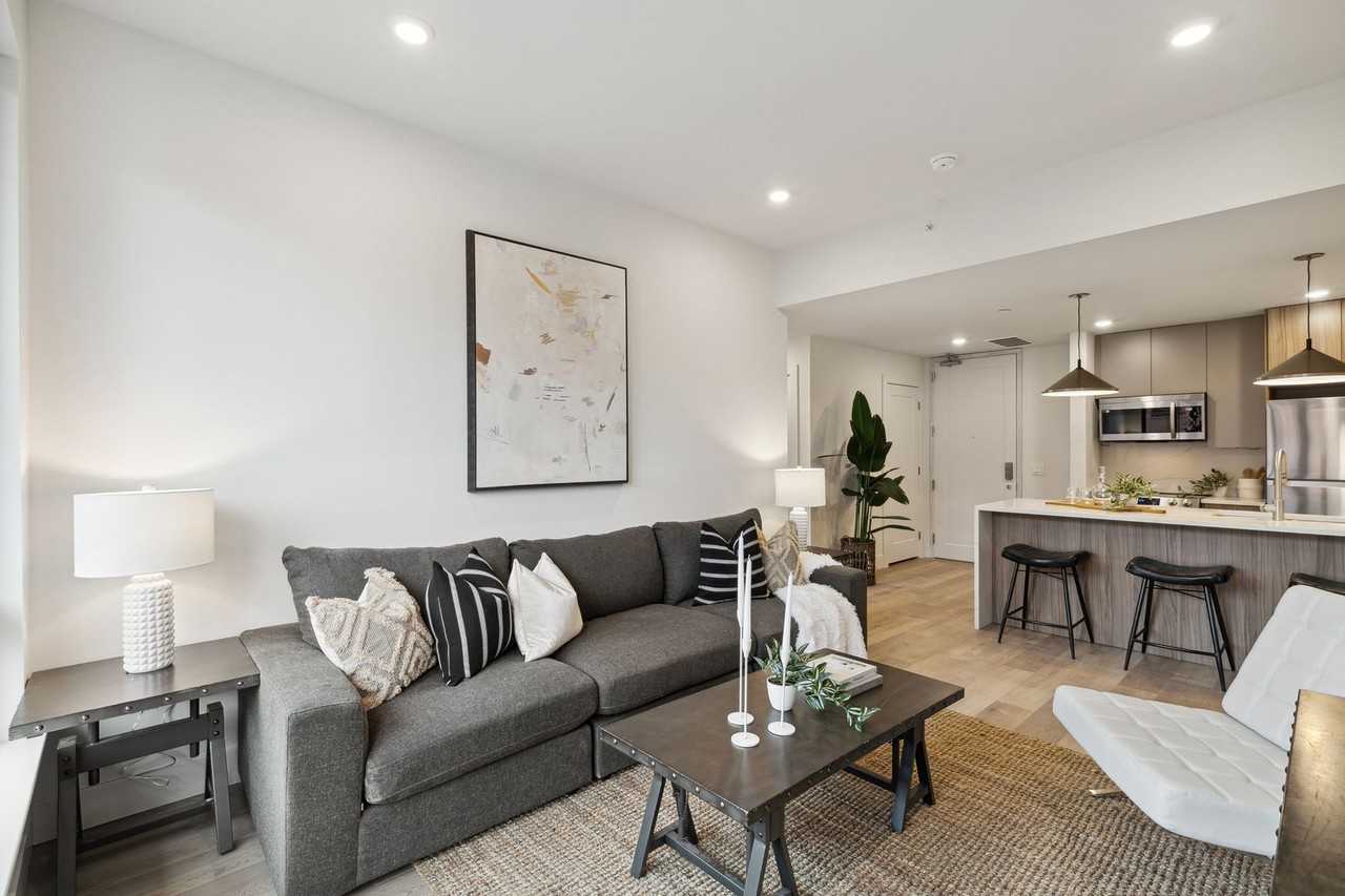 209 Vine, LLC - Photo 2 of 4