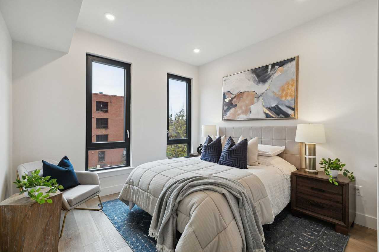 209 Vine, LLC - Photo 4 of 4