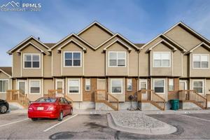 featured image of 4807 Live Oak Dr #NA