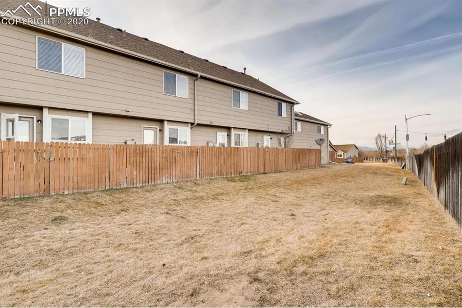 4807 Live Oak Dr #NA - Photo 2 of 22