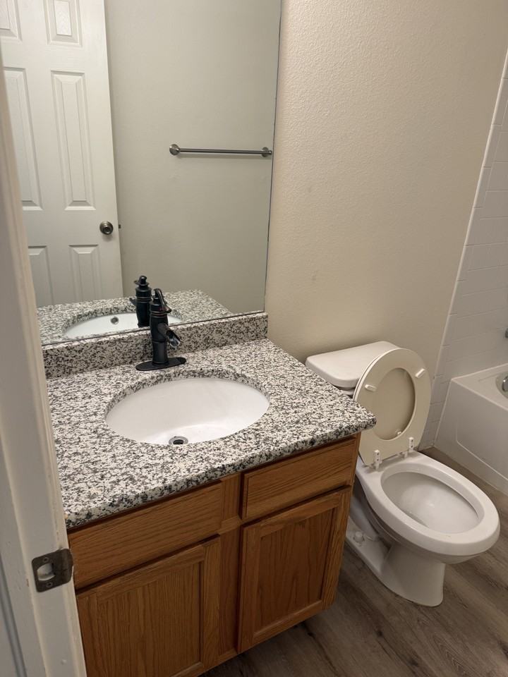 4807 Live Oak Dr #NA - Photo 3 of 22