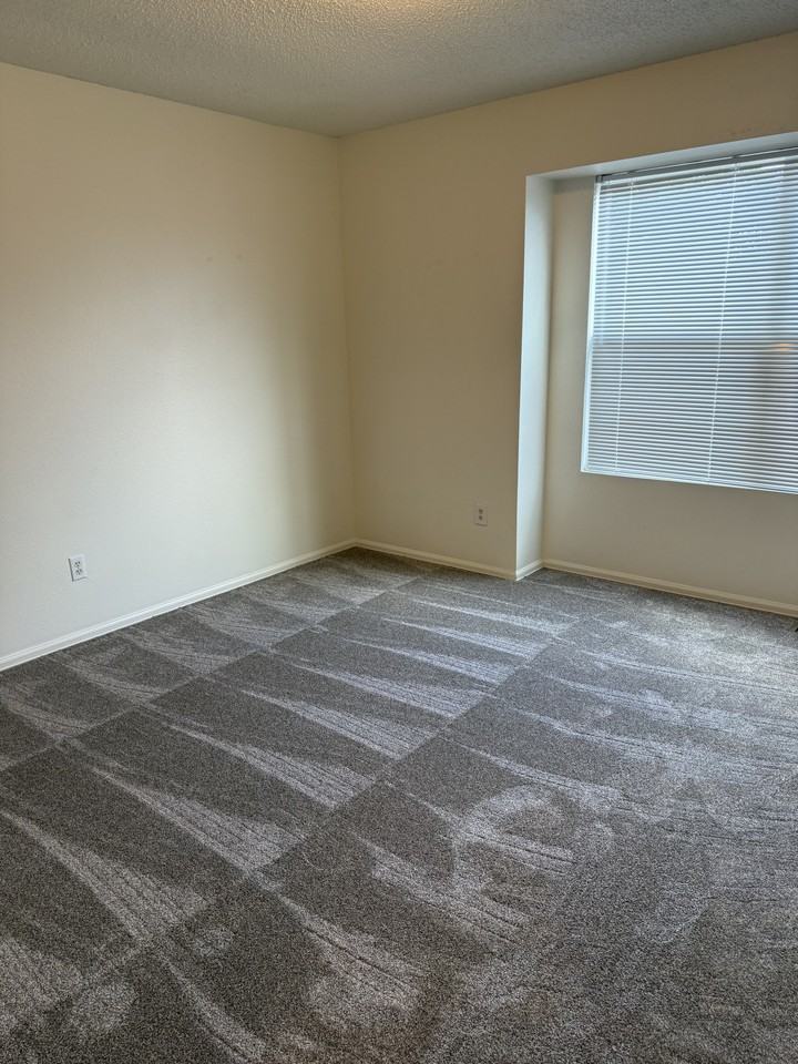 4807 Live Oak Dr #NA - Photo 4 of 22