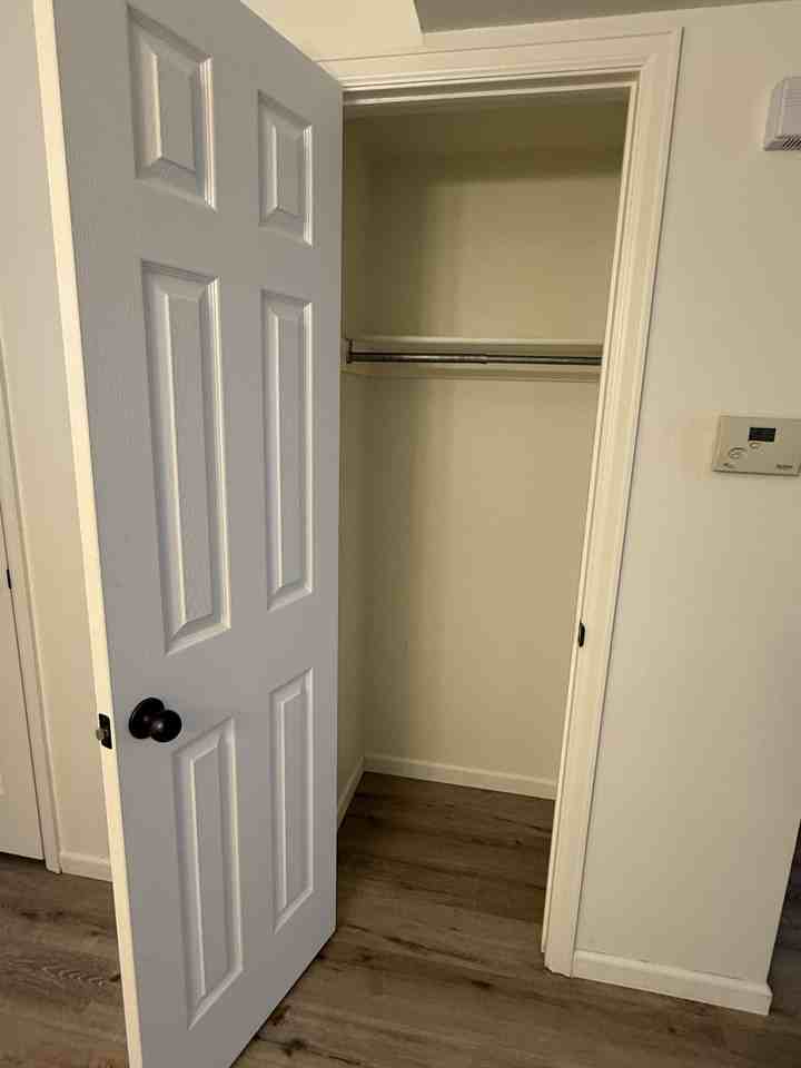 4807 Live Oak Dr #NA - Photo 6 of 22