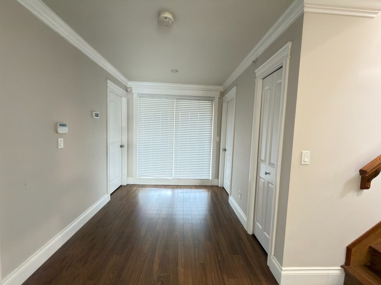 1736 Nassau Drive - Photo 6 of 19