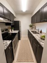 Whim Station II - Photo 1 of 1