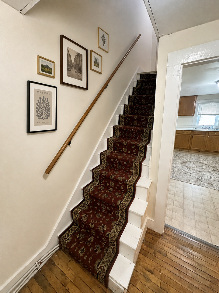 14-16 Hamlin Street, Orono ME - Photo 4 of 17