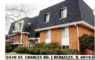 featured image of 5810 Saint Charles Rd