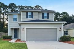 210 Sawmill Landing Dr - Photo 1 of 1