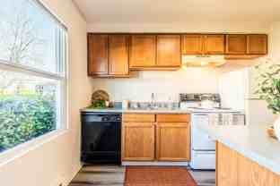 Pacific Walk Townhomes - Photo 1 of 1