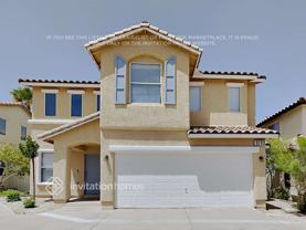 9293 Hainsworth Ave - Photo 1 of 1
