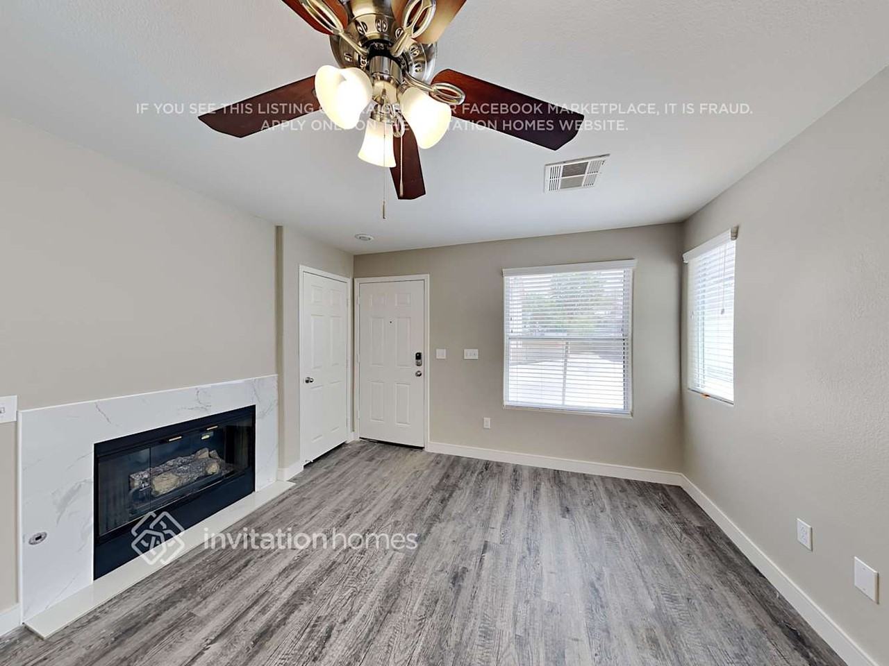 9293 Hainsworth Ave - Photo 4 of 16