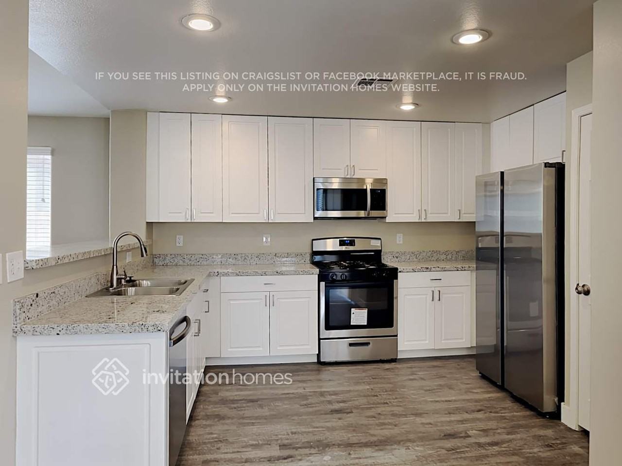 9293 Hainsworth Ave - Photo 5 of 16