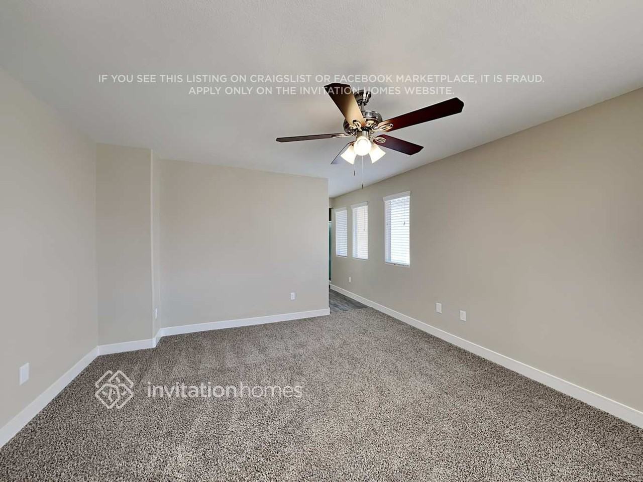 9293 Hainsworth Ave - Photo 6 of 16