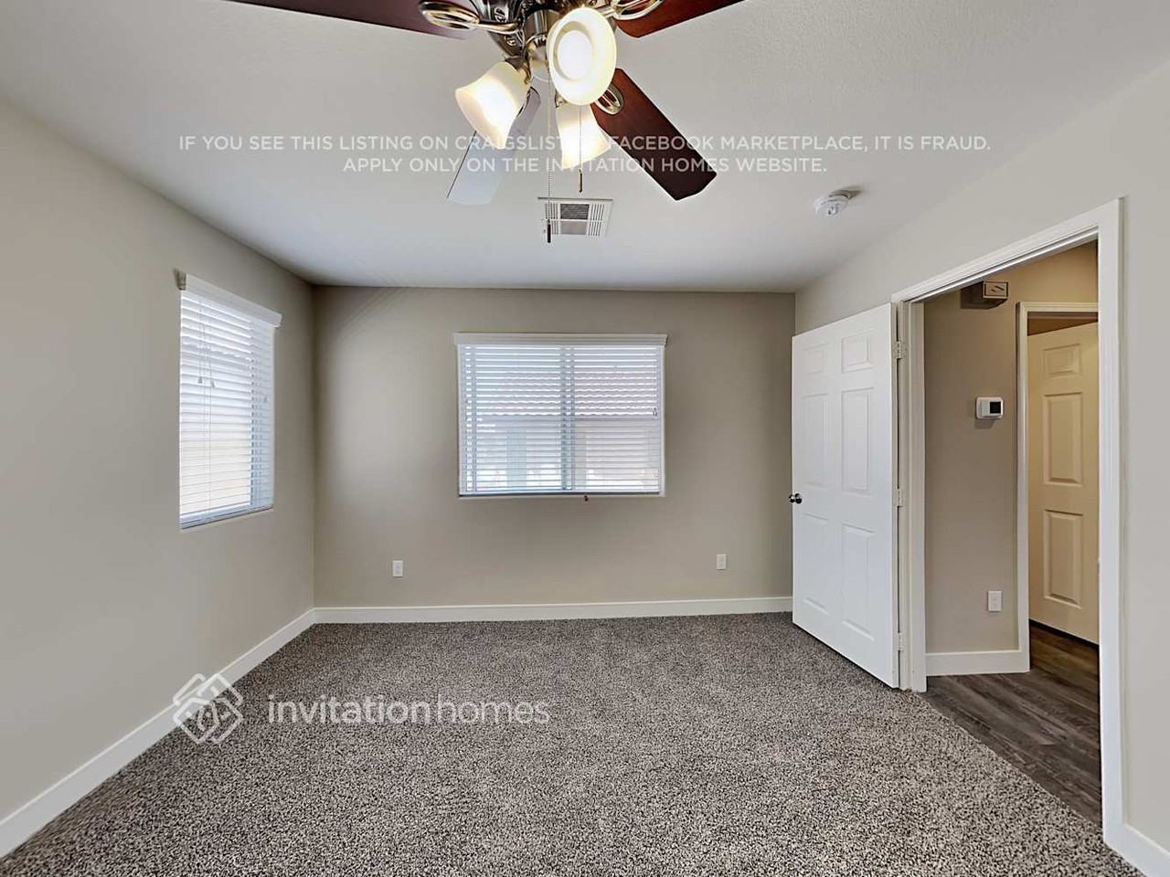 9293 Hainsworth Ave - Photo 7 of 16