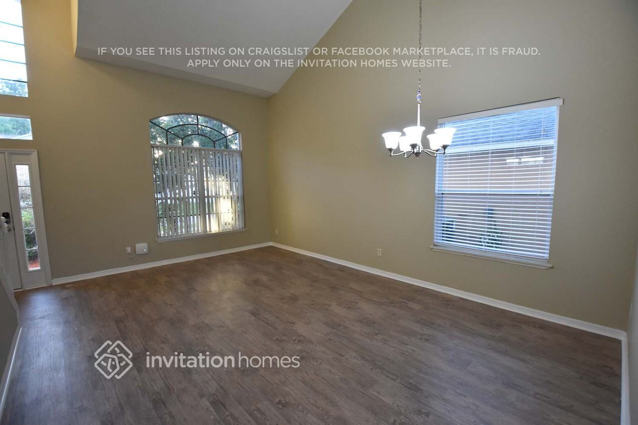 225 Copper Oak Ct - Photo 2 of 13