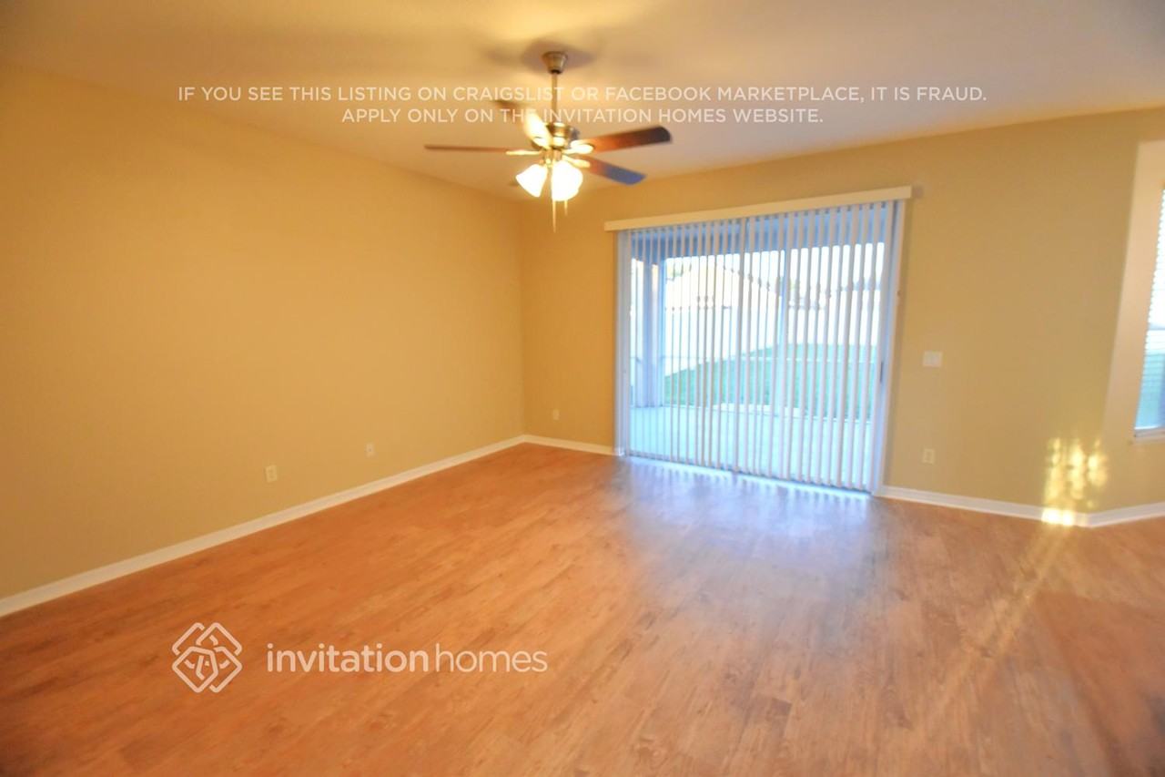 225 Copper Oak Ct - Photo 3 of 13