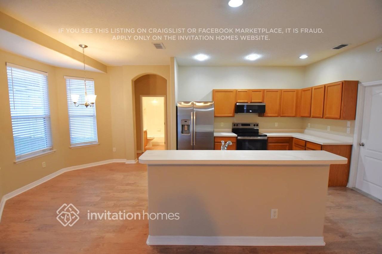 225 Copper Oak Ct - Photo 4 of 13