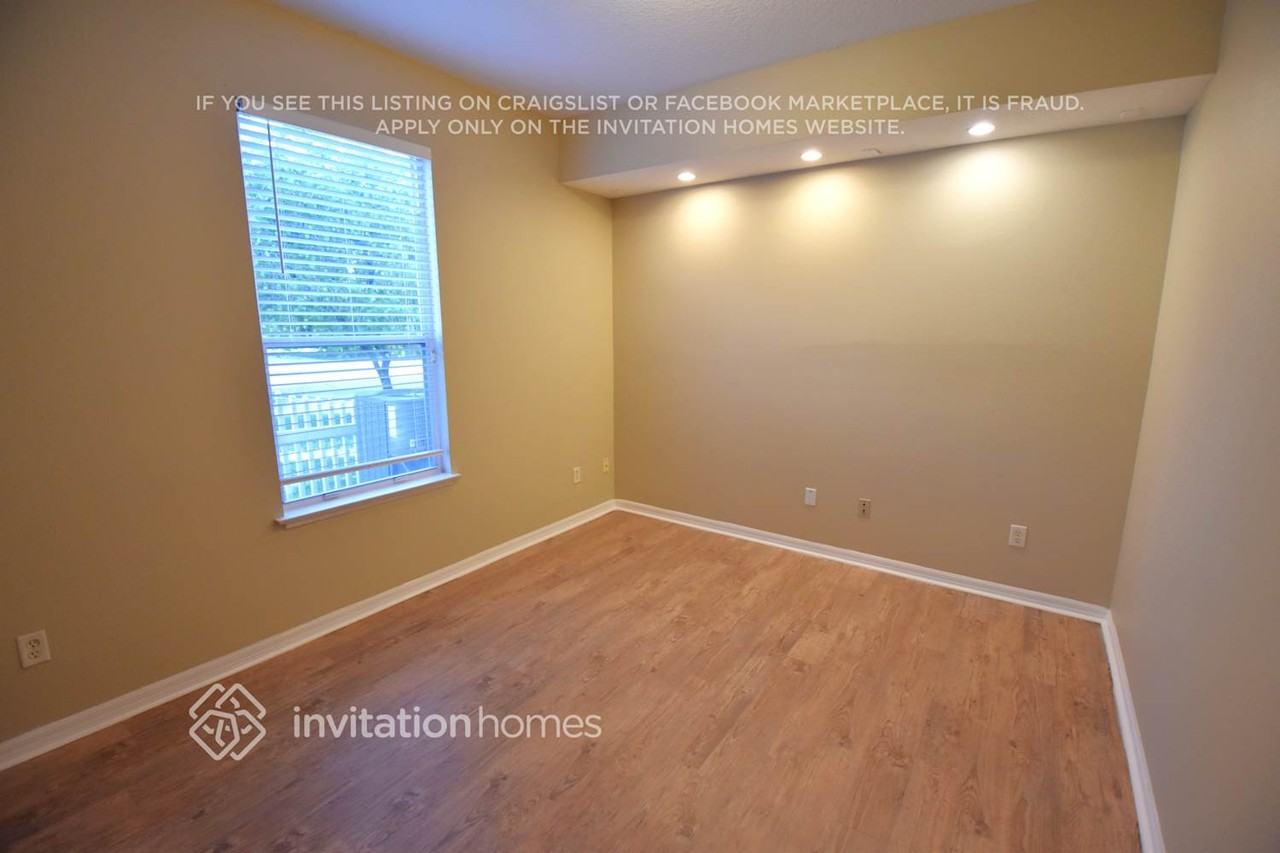 225 Copper Oak Ct - Photo 5 of 13