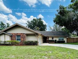 featured image of 2000 Sunderland Rd