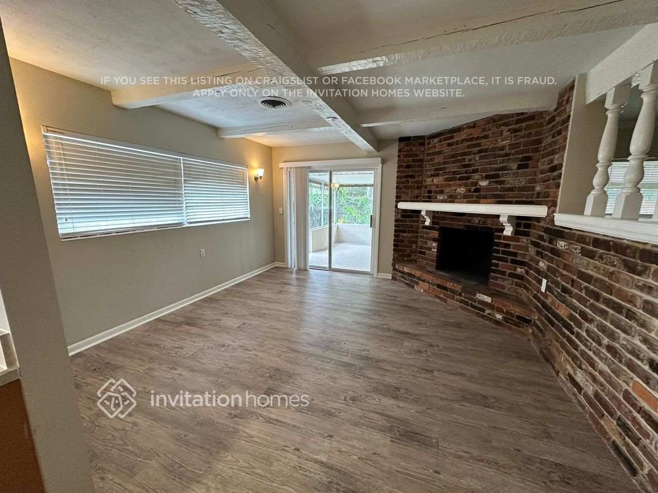 2000 Sunderland Rd - Photo 2 of 16