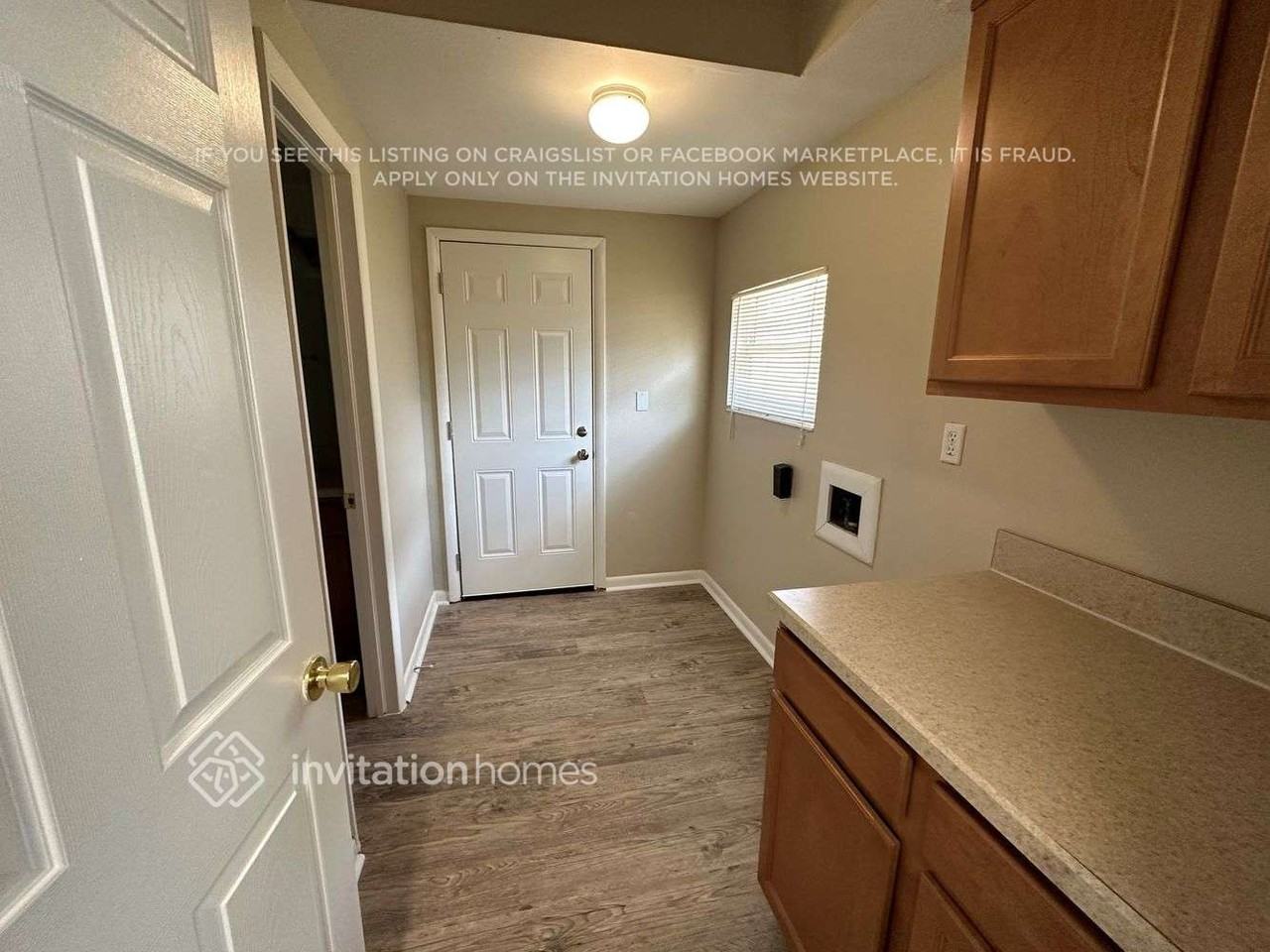 2000 Sunderland Rd - Photo 6 of 16